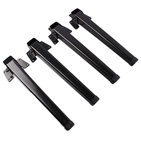 【中古】【未当て嵌める・未開封品】折りたたみ脚 小さな時刻表/臥榻時刻表/ポータブルノートパソコンテーブル/折りたたみ時刻表脚/高耐久 据え置き飾り気の無い 折りたたみ式コーヒ