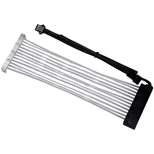 【中古】【未使用・未開封品】Lian Li Strimer 24 Pin Strimmer STRIMER 24 PIN｜AJIMURA-SHOP
