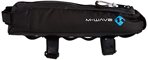 【中古】【未使用・未開封品】M-Wave BPトップトップチューブ、バージョン：ブラック｜AJIMURA-SHOP