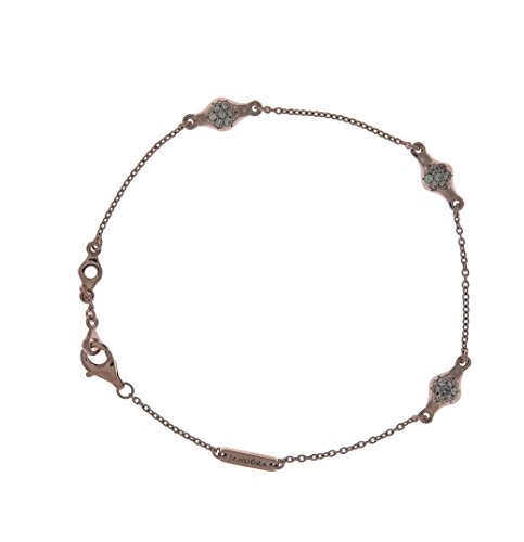 【中古】【未使用・未開封品】Pandora-587354CZ18