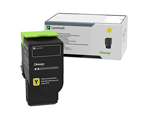 【中古】【未当て嵌める・未開封品】Lexmark C240X40 ???? ????????????? ???