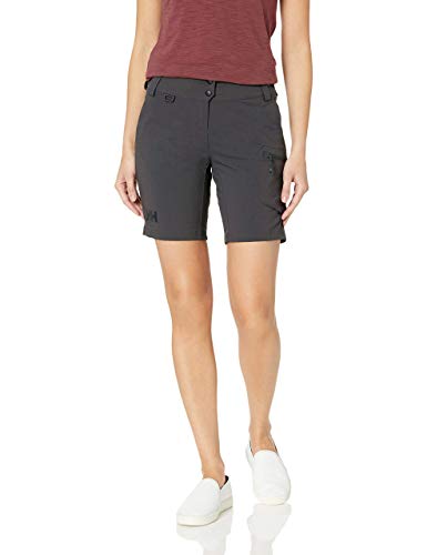 【中古】【未当て嵌める・未開封品】Helly Hansen Hydropower Quickdry, Sunprotection Dynamic Sailing Shorts