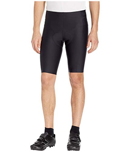 【中古】【未当てはめる・未開封品】Pearl iZUMi Pro Short