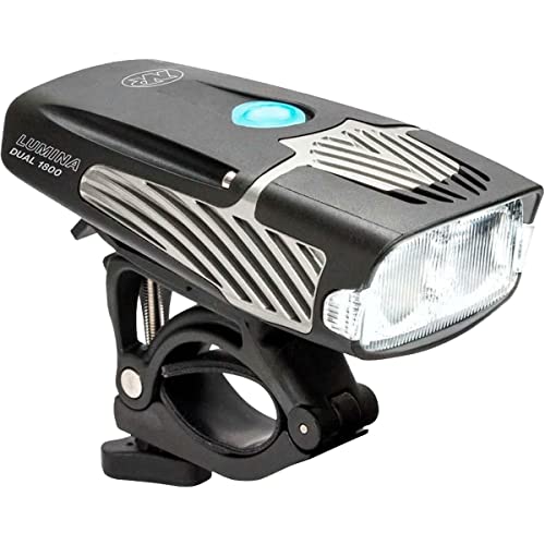 【中古】【未当て嵌める・未開封品】Bicidi 銀輪ともし火 前照燈 USB申し受ける式 LED前照燈 6つ点灯流行り物 360°回転させる IPX6雨合羽 山登り 夜魚釣り