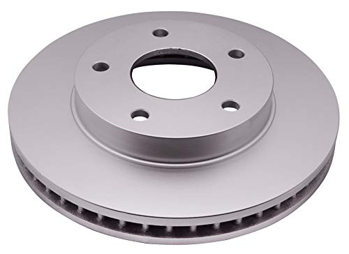 【中古】【未使用・未開封品】Raybestos 56694FZN 防錆技術コーティングローターブレーキ。