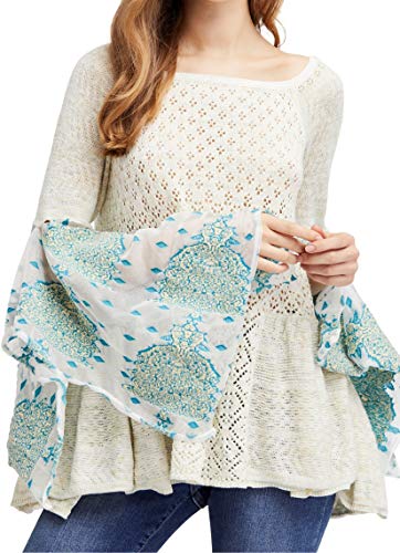 【中古】【未使用・未開封品】Free People DRESS レディース US サイズ: Small|AJIMURA-SHOP