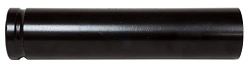【中古】【未使用・未開封品】Lisle 49040?1???1?/ 16?\