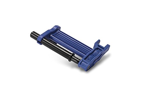 【中古】【未当て嵌める・未開封品】Motion Pro Slack Setterチェーン店手道具