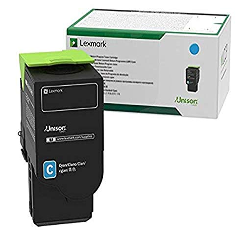 【中古】【未当てはめる・未開封品】Lexmark C240X20 ???????????????? ???