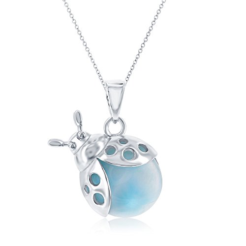 SWAROVSKI ネックレス てんとう虫 スワロフスキー置物・アクセサリー専門店 ☆プラネタリウム☆