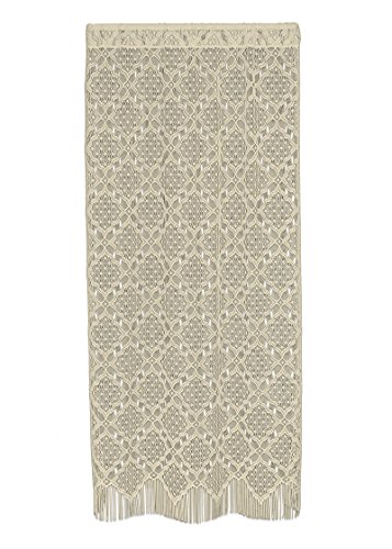 【中古】【未使用・未開封品】遺産レースダイヤモンドフリンジパネル 48\