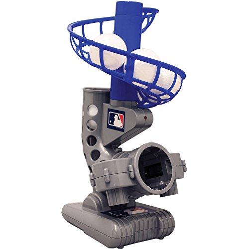 【中古】【未使用・未開封品】Franklin Sports MLB ピッチングマシン｜AJIMURA-SHOP