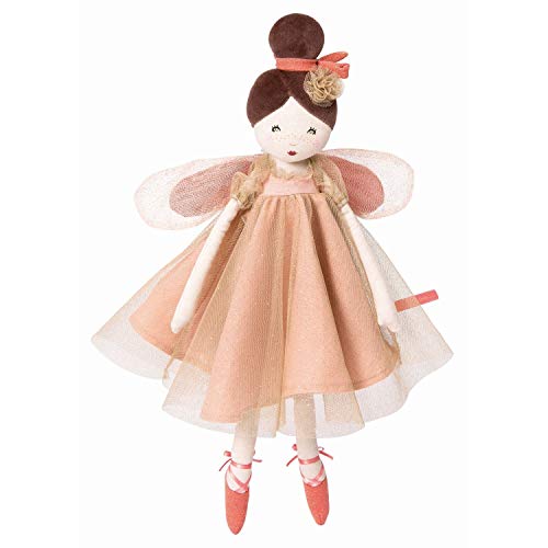【中古】【未使用・未開封品】Moulin Roty \