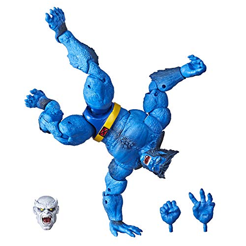 【中古】【未使用・未開封品】ML [Caliban] ﾋﾞｰｽﾄ｜AJIMURA-SHOP