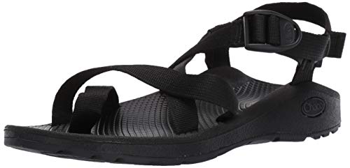 【中古】【未使用・未開封品】Chaco レディース J106614 9 D US ブラック｜AJIMURA-SHOP