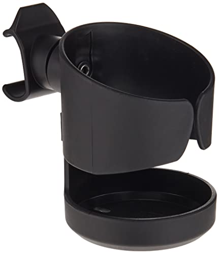 【中古】【未使用・未開封品】Thuleカップホルダー|AJIMURA-SHOP