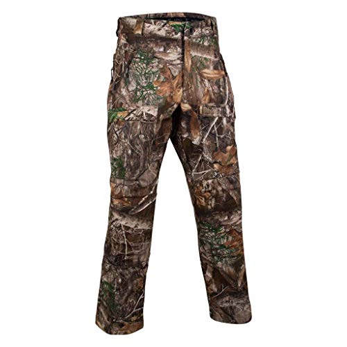 【中古】【未使用・未開封品】King's Camo XKG Lone Peak パンツ 38Wx32L グリーン｜AJIMURA-SHOP