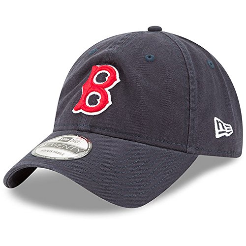 【中古】【未当て嵌める・未開封品】New Era 豆の町赤いこと靴下 クーパーズタウンコレクション 中核グループ古典派音楽920 9Twenty