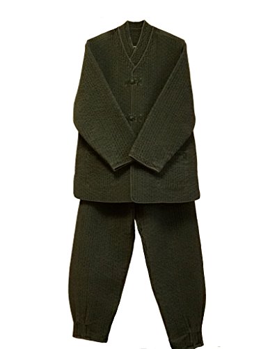 【中古】【未使用・未開封品】Altair OUTERWEAR メンズ US サイズ: Medium カラー: ブラック|AJIMURA-SHOP