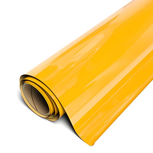 【中古】【未使用・未開封品】SISER EasyWeed HTV 11.8\
