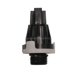 【中古】【未使用・未開封品】Navien 30014699A 水圧センサー(Lwco)