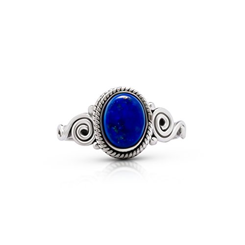 楽天市場】HOPI ホピ族 Unknown シルバーリング スパイダー STERLING