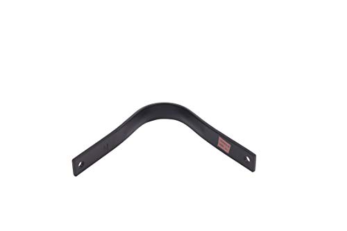 【中古】【未使用・未開封品】カレッジ・ガレット・シリーズIII M