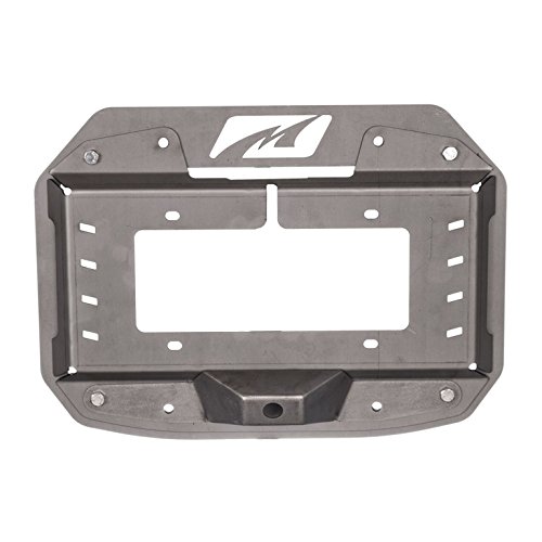 【中古】【未使用・未開封品】motobiltジープJLスペアタイヤ削除タグマウント｜AJIMURA-SHOP
