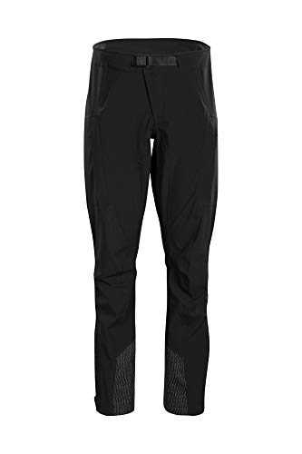 【中古】【未当て嵌める・未開封品】SUGOi レジスタントパンツ メンズ X-Large