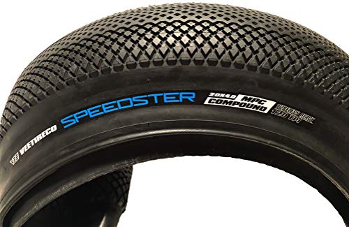 20×4.0 VEE ZIGZAG タイヤのみ2本セット 楽天市場】自転車 タイヤ VEE Tire ZIG-ZAG 20x4.0inch Wire
