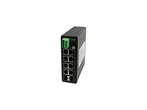 【中古】【未使用・未開封品】Transition Networks SISTP1040-382-LRT