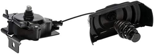 【中古】【未使用・未開封品】Dorman 924-638 Spare Tire Hoist Assembly for Select Chevrolet/GMC Models|AJIMURA-SHOP