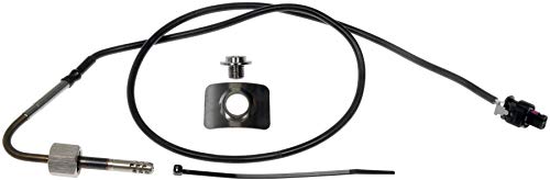 【中古】【未使用・未開封品】Dorman 904-771 Exhaust Gas Temperature Sensor for Select Mercedes-Benz Models