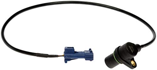 【中古】【未当て嵌める・未開封品】Dorman 907-944 スターター立て坑空間的関係検知器 Saab 9-5青写真用
