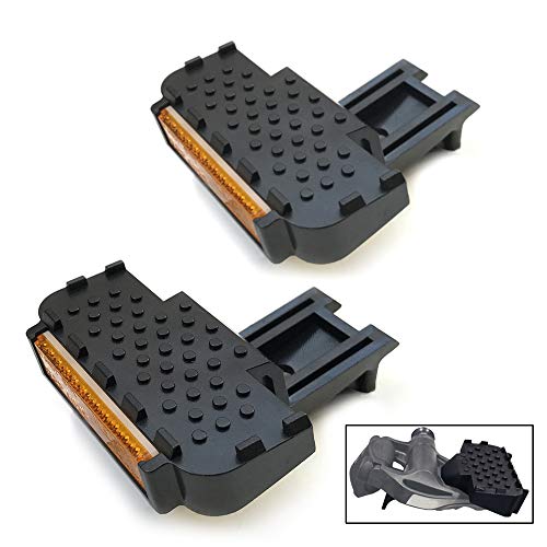 【中古】【未使用・未開封品】Clean Motion - Pedal Dabs - PDLKEO, Black 141［並行輸入］