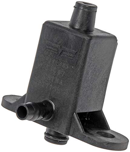 【中古】【未使用・未開封品】Dorman 911-385 Evaporative Emissions Purge Solenoid Valve for Select Chevrolet/GMC/Oldsmobile Models