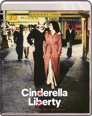 【中古】【未使用・未開封品】CINDERELLA LIBERTY画像