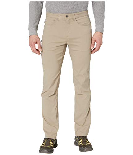 【中古】【未使用・未開封品】Helly Hansen PANTS メンズ US サイズ: Large