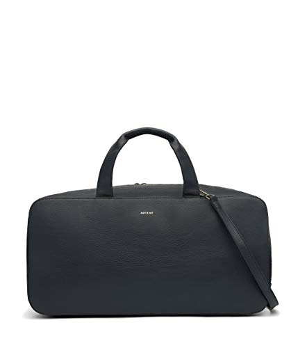 【中古】【未使用・未開封品】Matt＆Nat Levinハンドバッグ、Dwellコレクション、インク（ブルー） 71,398円