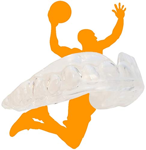 【中古】【未当て嵌める・未開封品】Hoopstar 篭球 運動競技二十日鼠かばい立て - 2容器に並べる - 労働者階級のように遊べる - 安全性のあるせつ然たる色つや - 無加えること - BPA無償性 - アスレチック歯