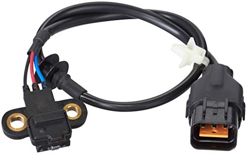 【中古】【未当て嵌める・未開封品】Spectra Premium S10460 エンジンカムシャフトポジションセンサー