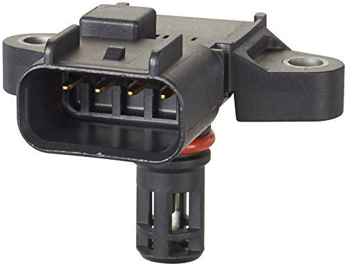 【中古】【未使用・未開封品】Spectra Premium MP152 マニホールド 絶対圧力センサー 1パック