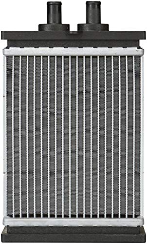 【中古】【未当て嵌める・未開封品】Spectra 割り増し金 99447 製作用暖房器中核グループ 1容器に並べる