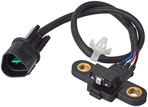 【中古】【未当て嵌める・未開封品】Spectra Premium S10455 発動機 スターター立て坑 空間的関係 検出器 1容器に並べる
