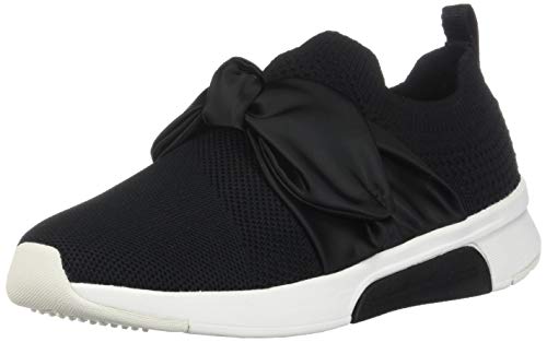 【中古】【未使用・未開封品】Skechers Kids Girl Modern Jogger Debbie 89800L (Little Kid/Big Kid)