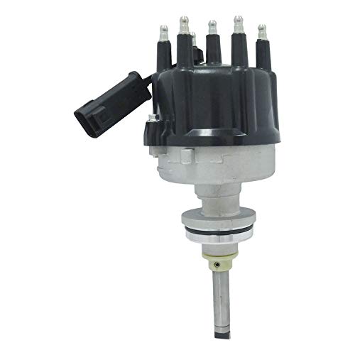【中古】【未使用・未開封品】Premier Gear PG-DST3697 プロフェッショナルグレード イグニッションディストリビューターアセンブリ 1パック