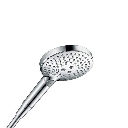 【中古】【未使用・未開封品】Hansgrohe 26014001 Raindance ハンドシャワー、クローム