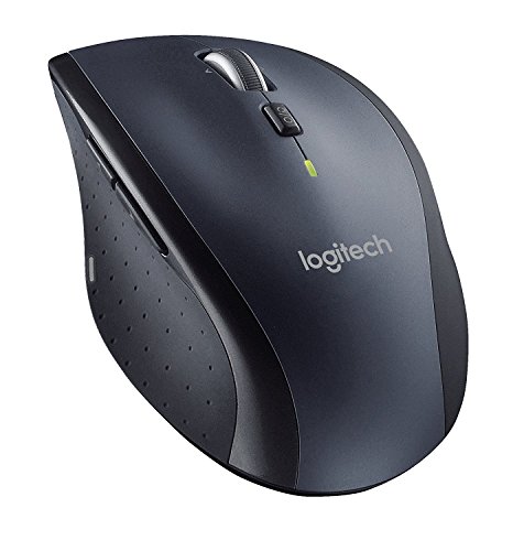 その他 Logitech Wireless Combo mk320(920-002836) for Windows-based PC wgteh8f LOGI MK320 WRLESS KB/MSE (920-002836)