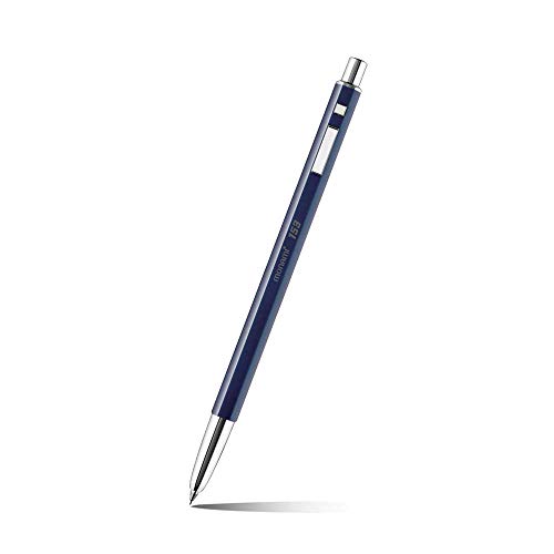 楽天市場】幻の名品・限定復刻 早川式繰出鉛筆 シャープペンシル