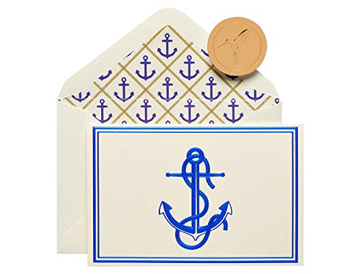 【中古】【未使用・未開封品】Papyrus 箱入り封筒 1 EA